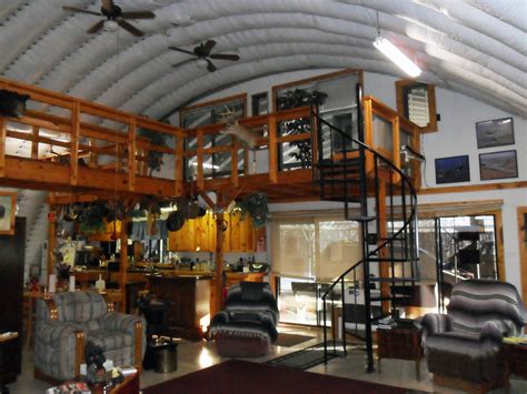 welded metal house|metal houses for sale.